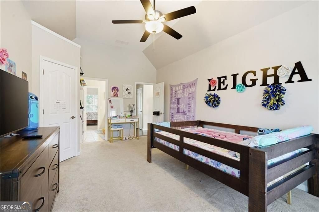 2420 Hopehaven Way Hoschton - Photo 28