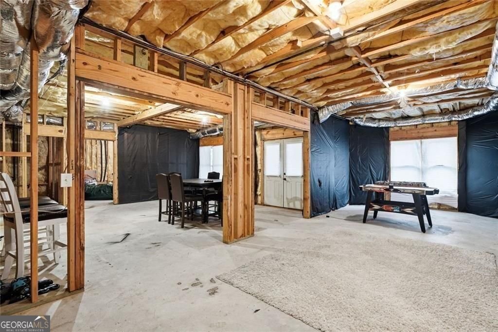2420 Hopehaven Way Hoschton - Photo 36