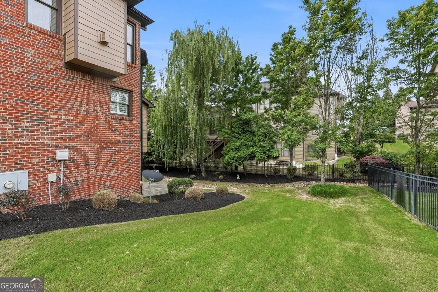 2420 Hopehaven Way Hoschton - Photo 39