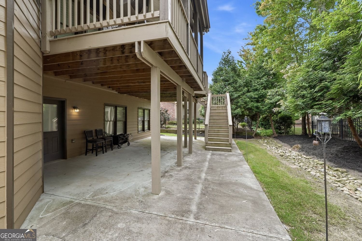 2420 Hopehaven Way Hoschton - Photo 42