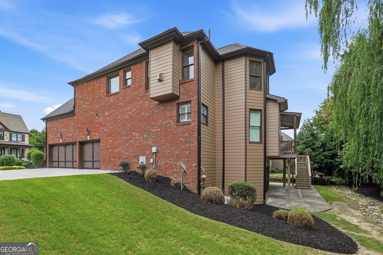 2420 Hopehaven Way Hoschton - Photo 44