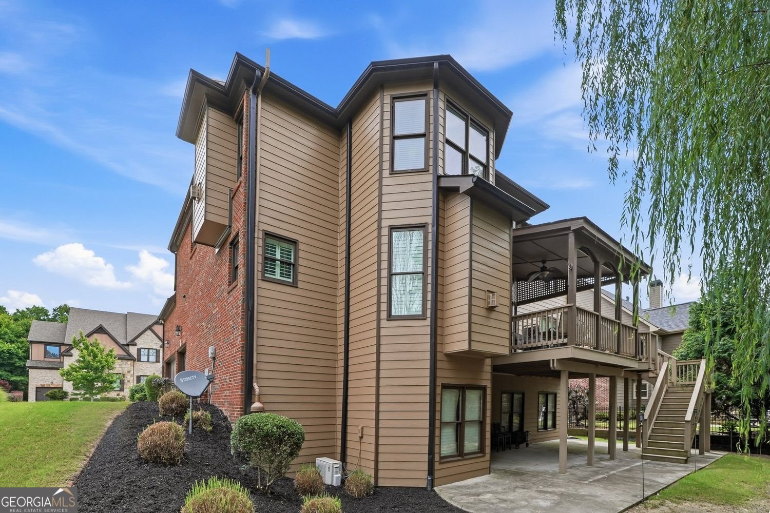 2420 Hopehaven Way Hoschton - Photo 45