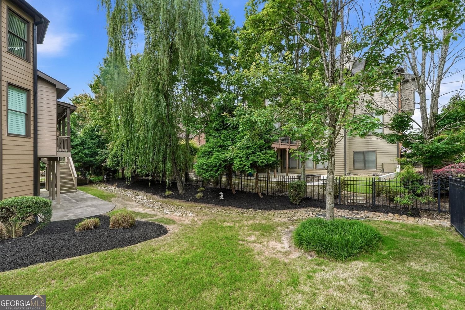 2420 Hopehaven Way Hoschton - Photo 46