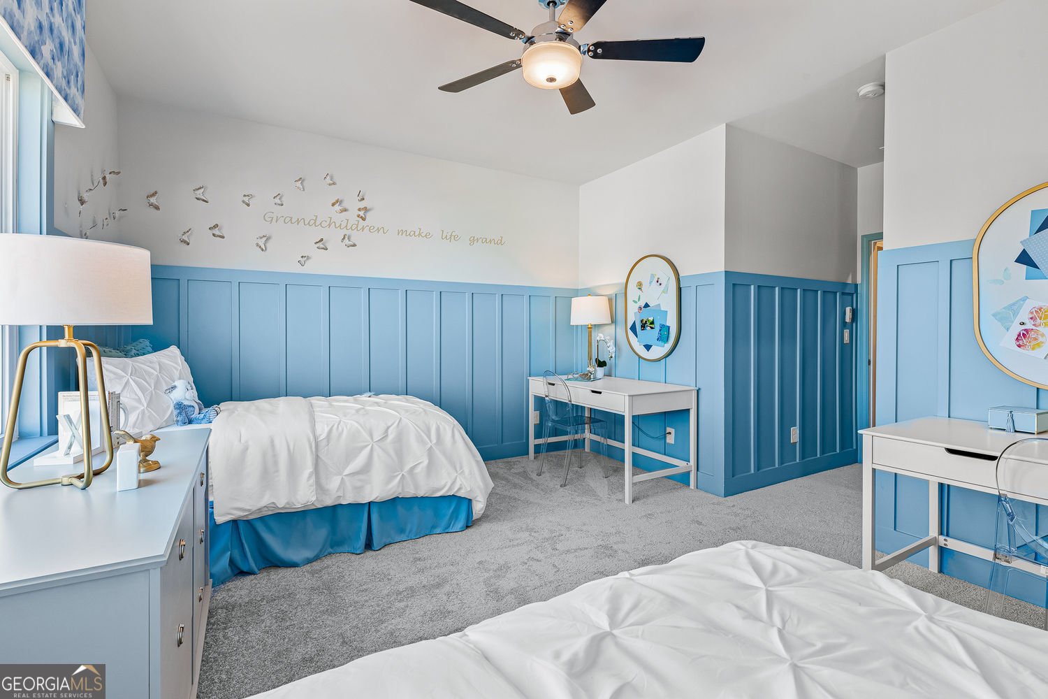 8545 Oak Hollow Way Cumming - Photo 12