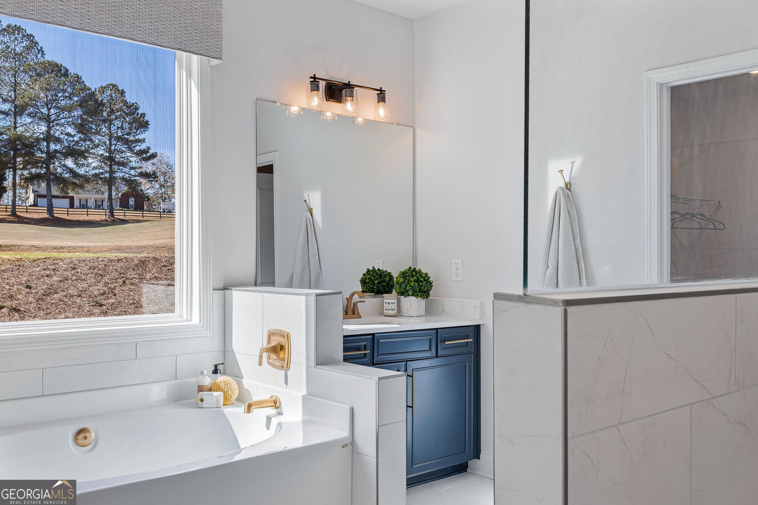 8545 Oak Hollow Way Cumming - Photo 9