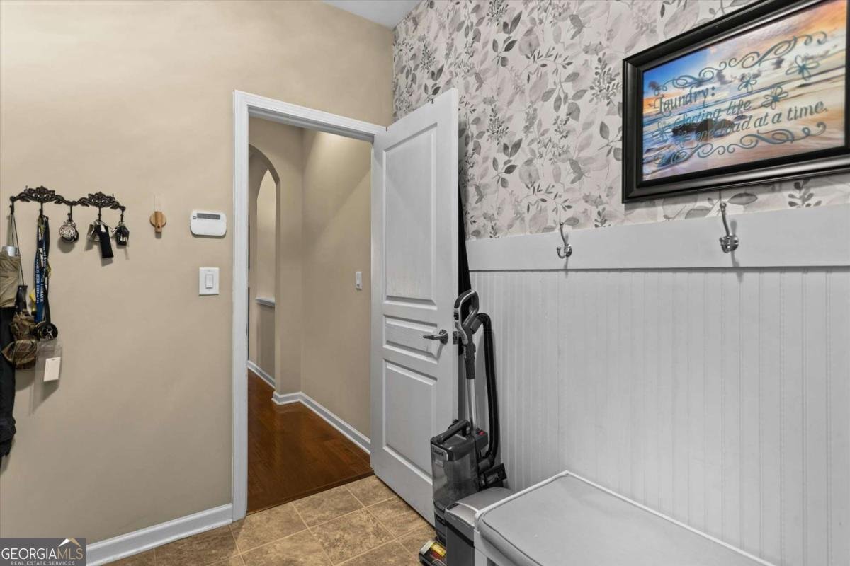 1267 Clear Stream Ridge Auburn - Photo 16