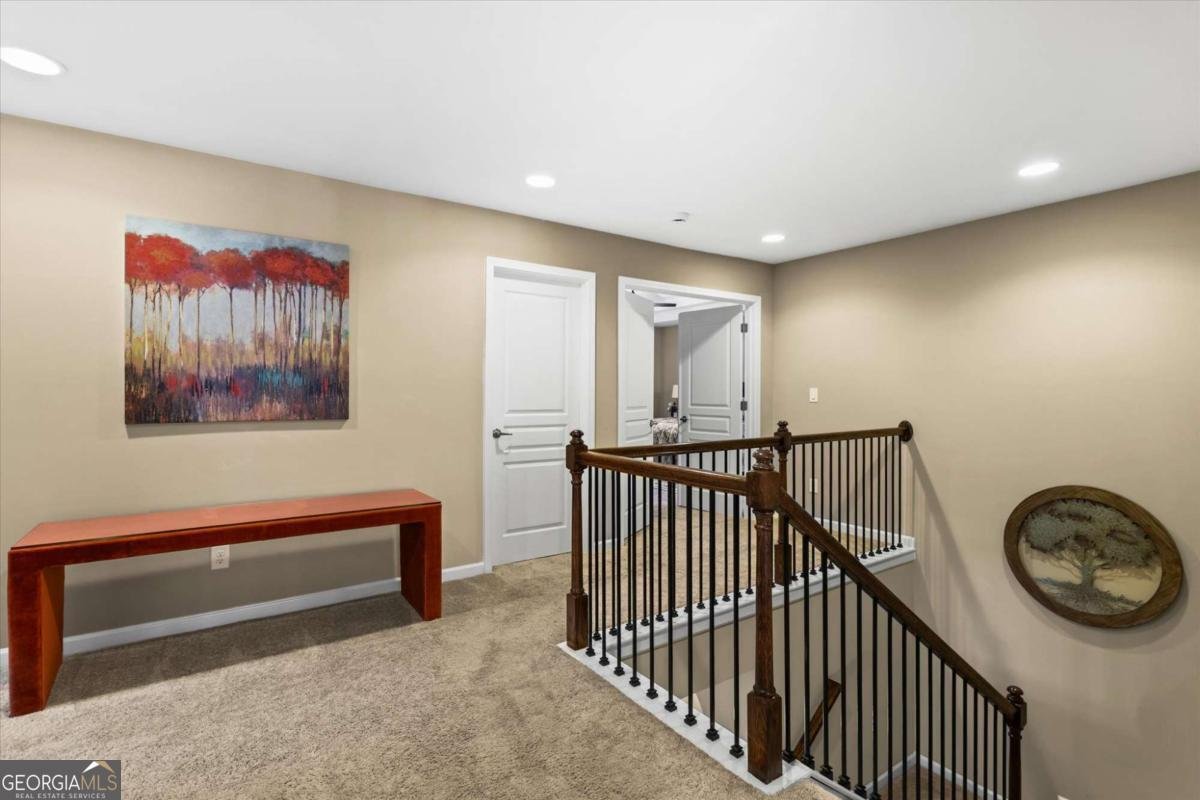 1267 Clear Stream Ridge Auburn - Photo 18