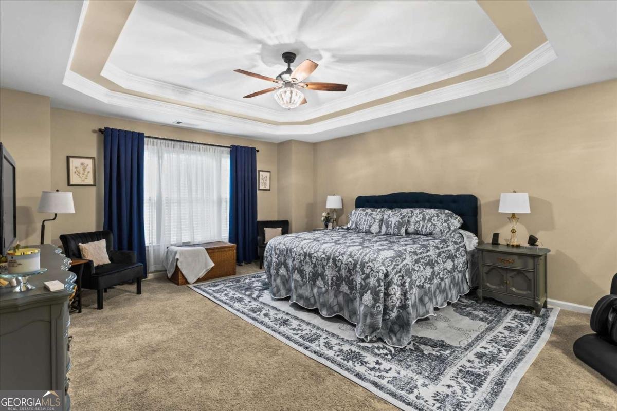 1267 Clear Stream Ridge Auburn - Photo 19