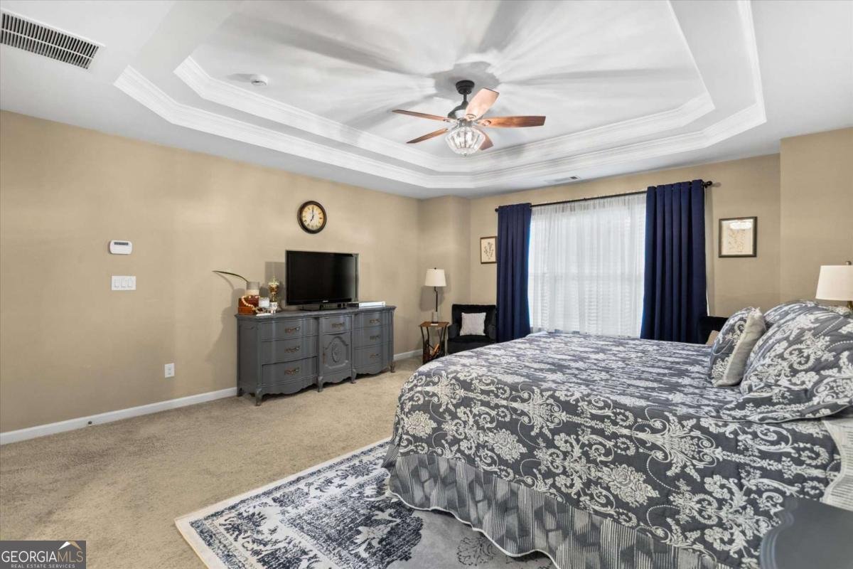1267 Clear Stream Ridge Auburn - Photo 20