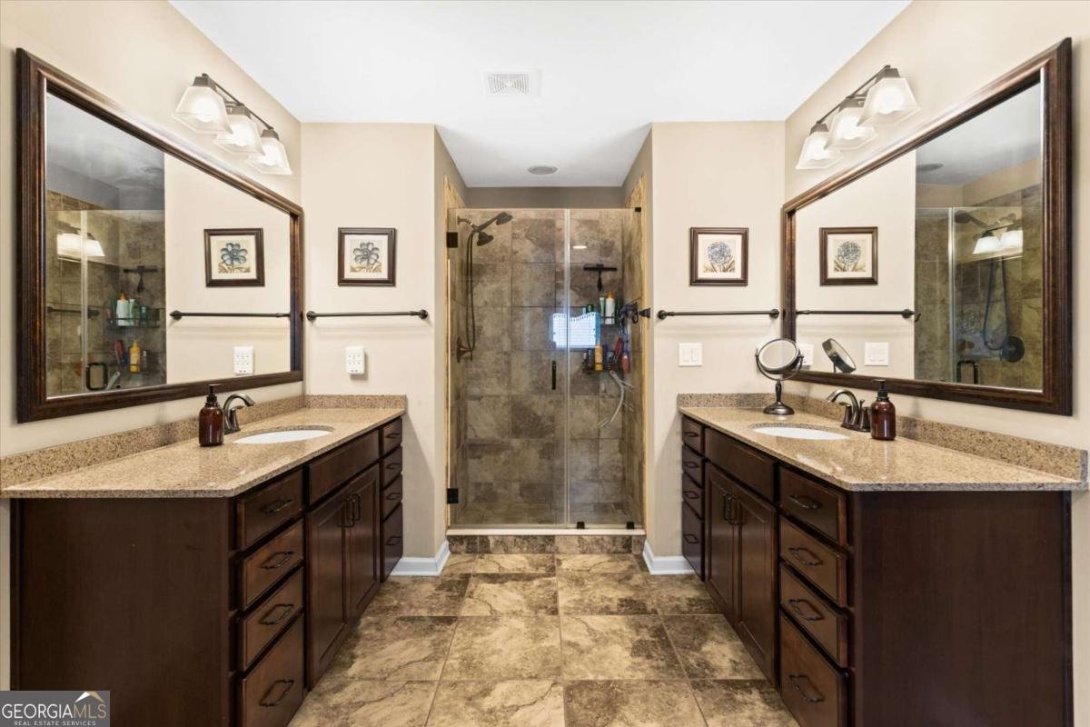 1267 Clear Stream Ridge Auburn - Photo 21