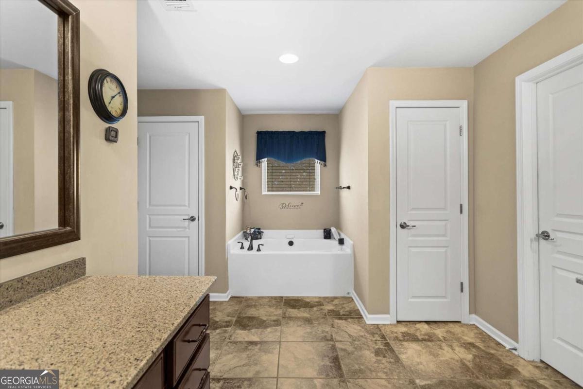1267 Clear Stream Ridge Auburn - Photo 22