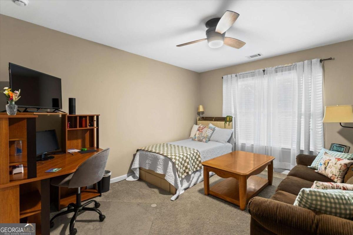 1267 Clear Stream Ridge Auburn - Photo 23