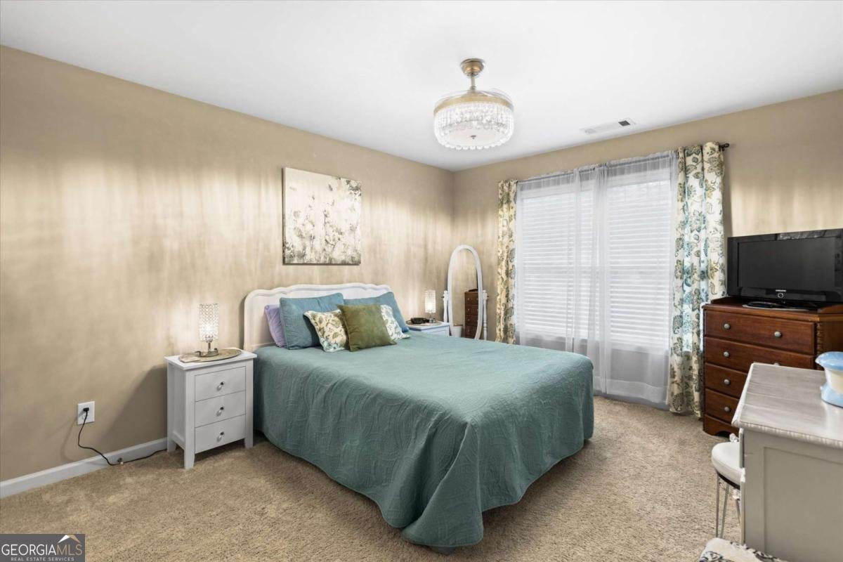 1267 Clear Stream Ridge Auburn - Photo 24