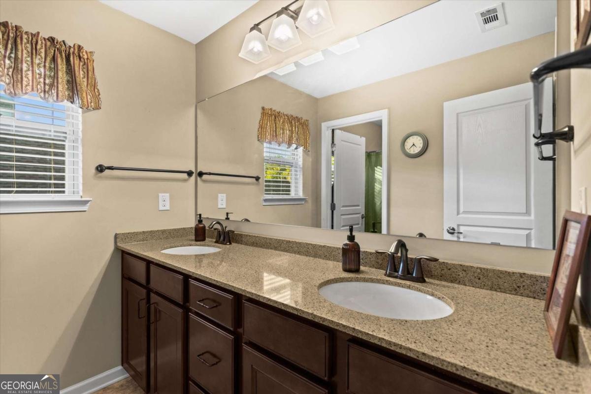 1267 Clear Stream Ridge Auburn - Photo 25