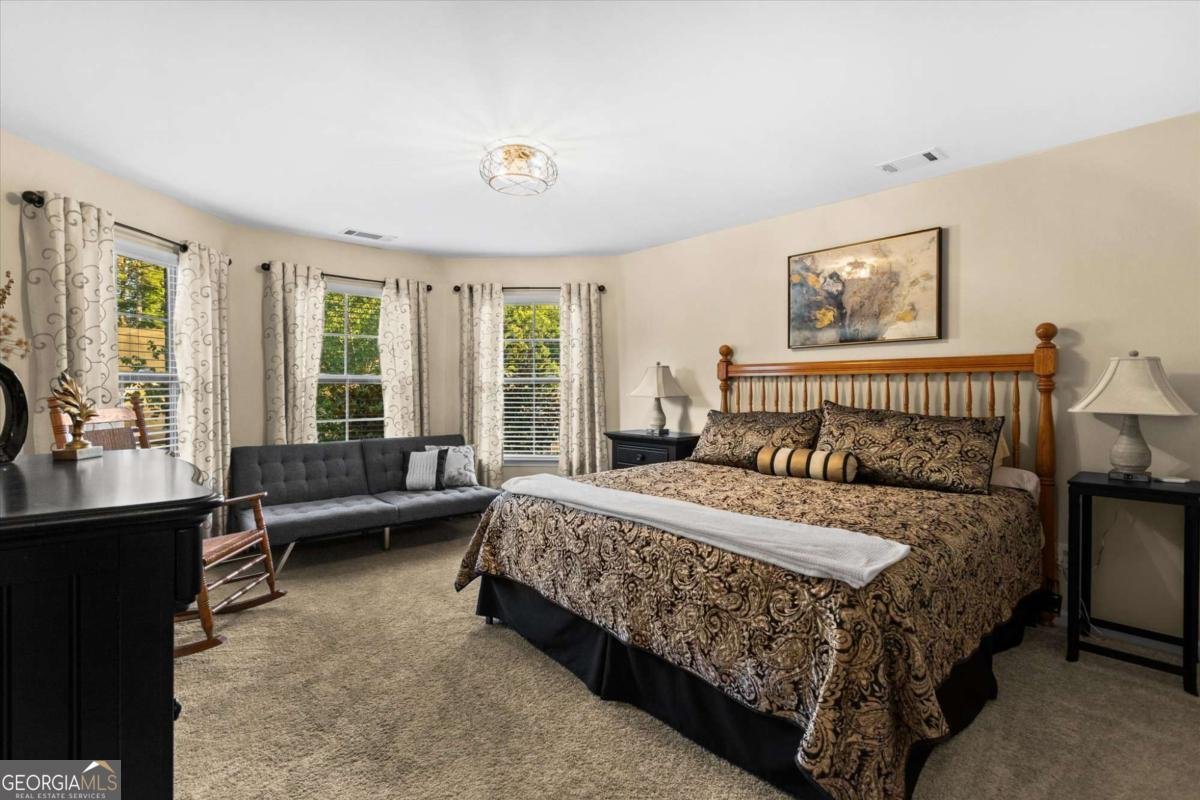 1267 Clear Stream Ridge Auburn - Photo 26