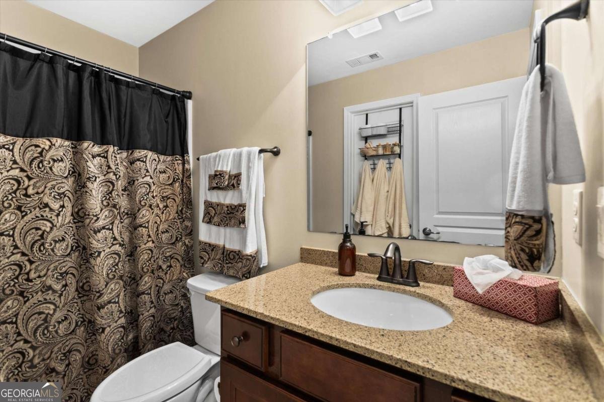 1267 Clear Stream Ridge Auburn - Photo 27