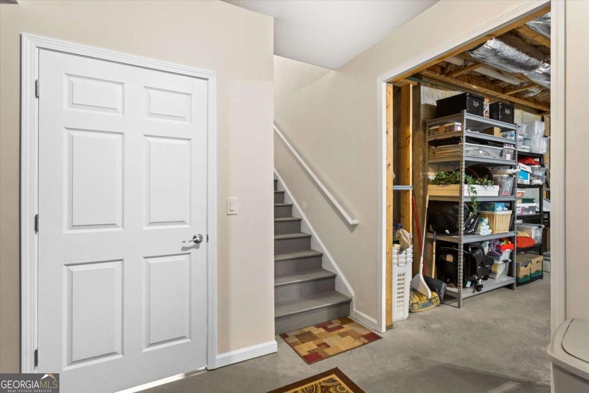 1267 Clear Stream Ridge Auburn - Photo 29