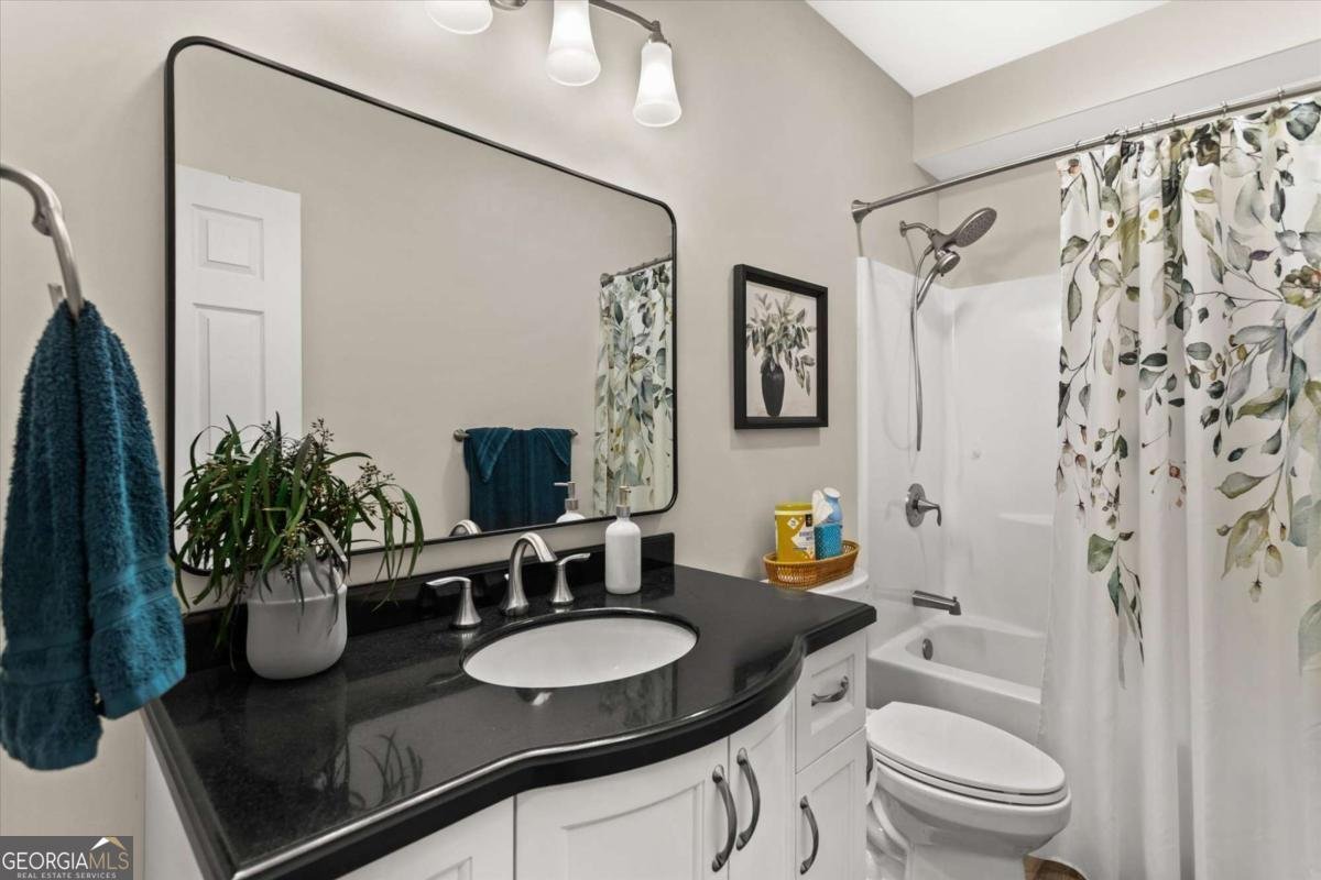 1267 Clear Stream Ridge Auburn - Photo 30