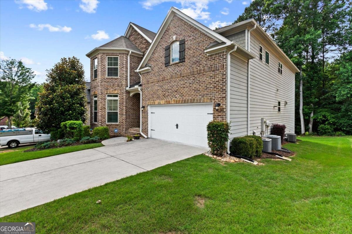 1267 Clear Stream Ridge Auburn - Photo 35