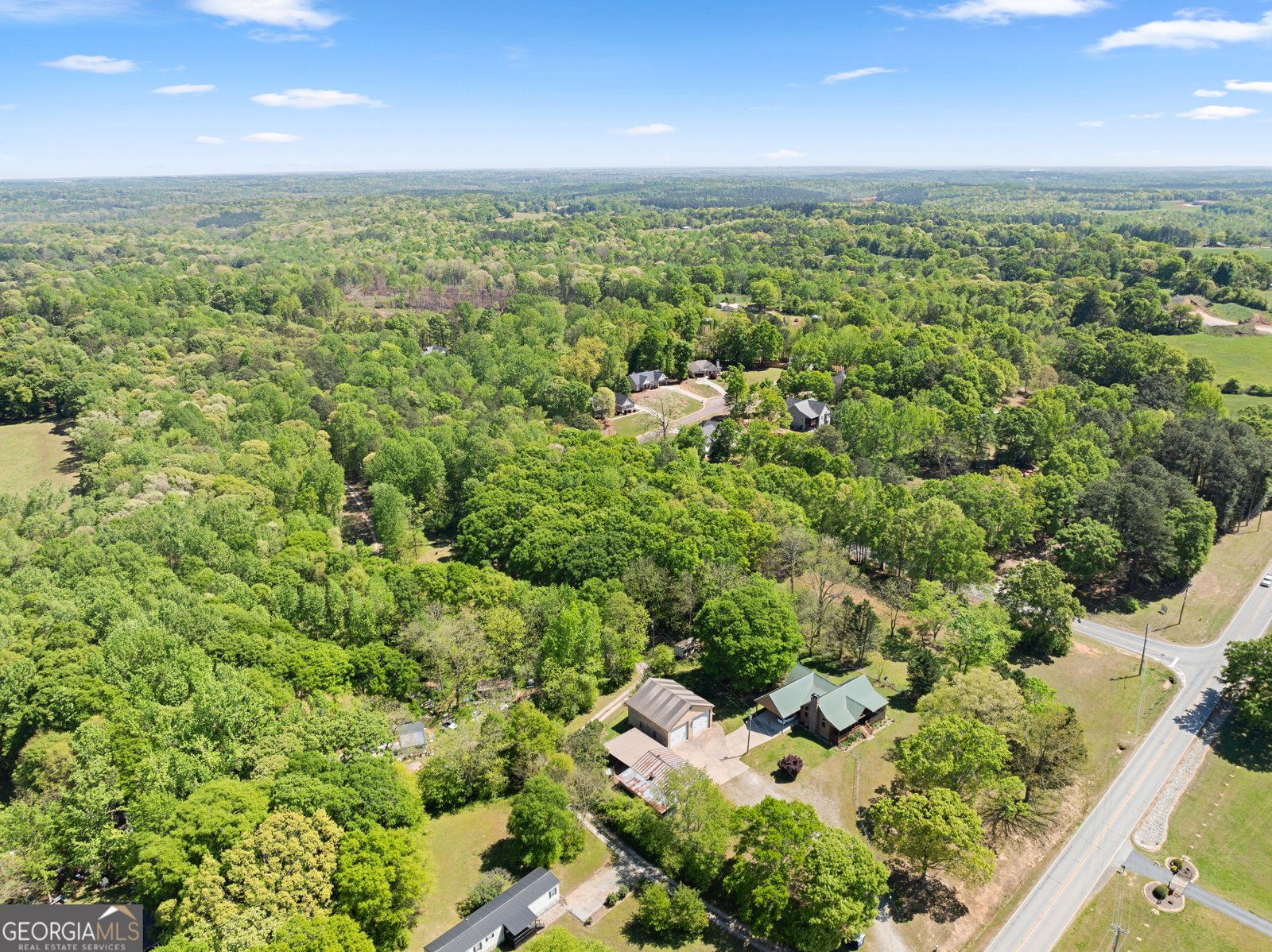 4276 Woods Bridge Road Commerce - Photo 12