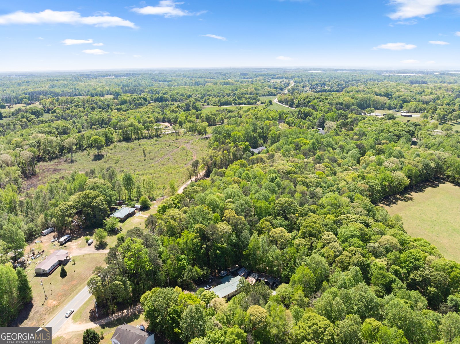 4276 Woods Bridge Road Commerce - Photo 13