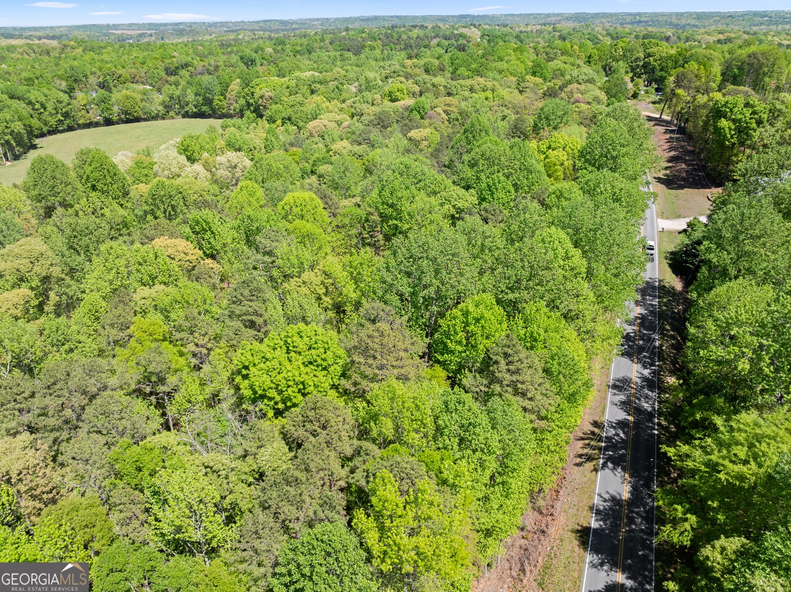 4276 Woods Bridge Road Commerce - Photo 19