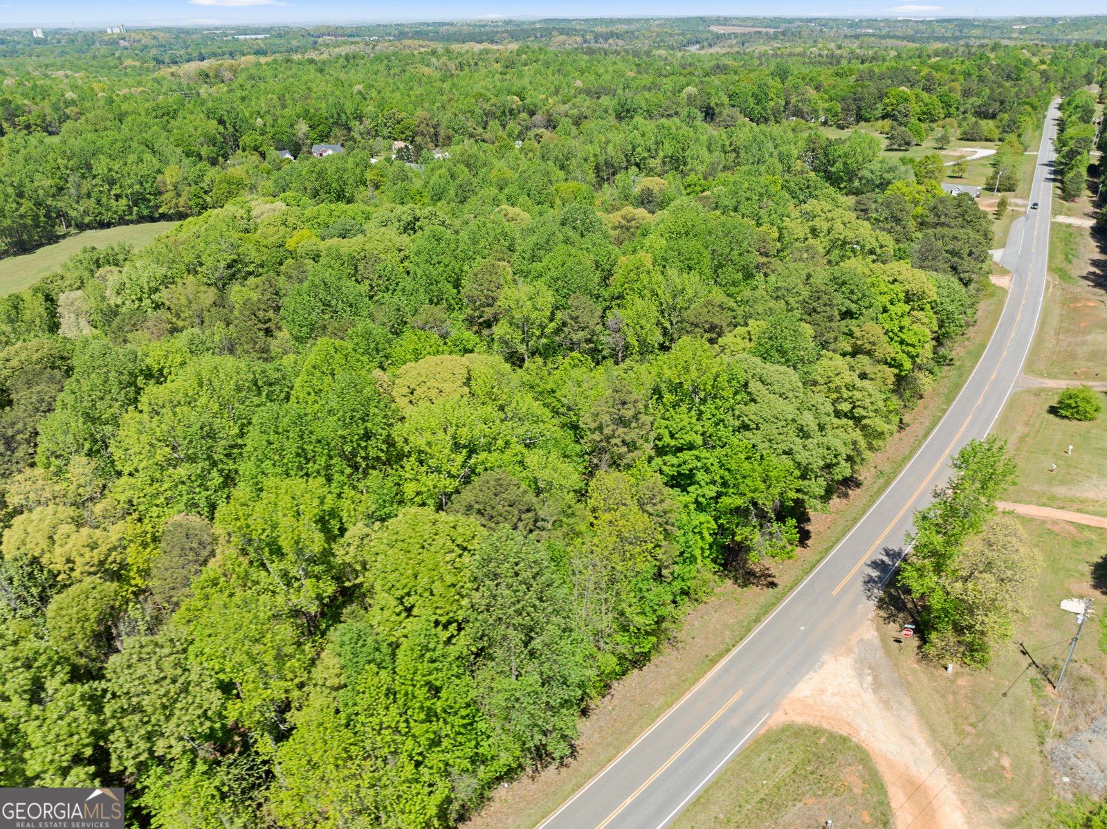 4276 Woods Bridge Road Commerce - Photo 7