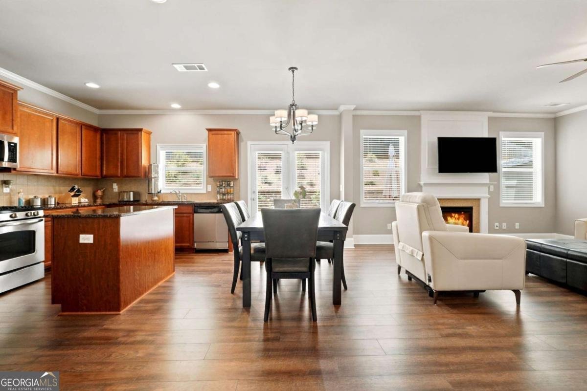 804 Springs Crest Drive Dallas - Photo 10