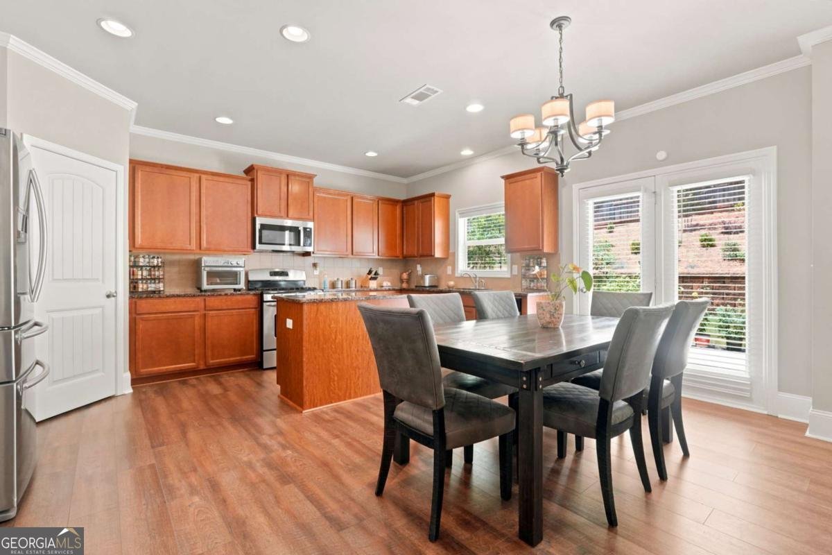 804 Springs Crest Drive Dallas - Photo 11