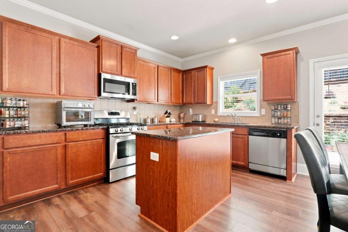 804 Springs Crest Drive Dallas - Photo 12
