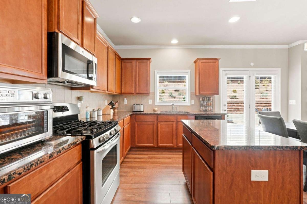 804 Springs Crest Drive Dallas - Photo 13
