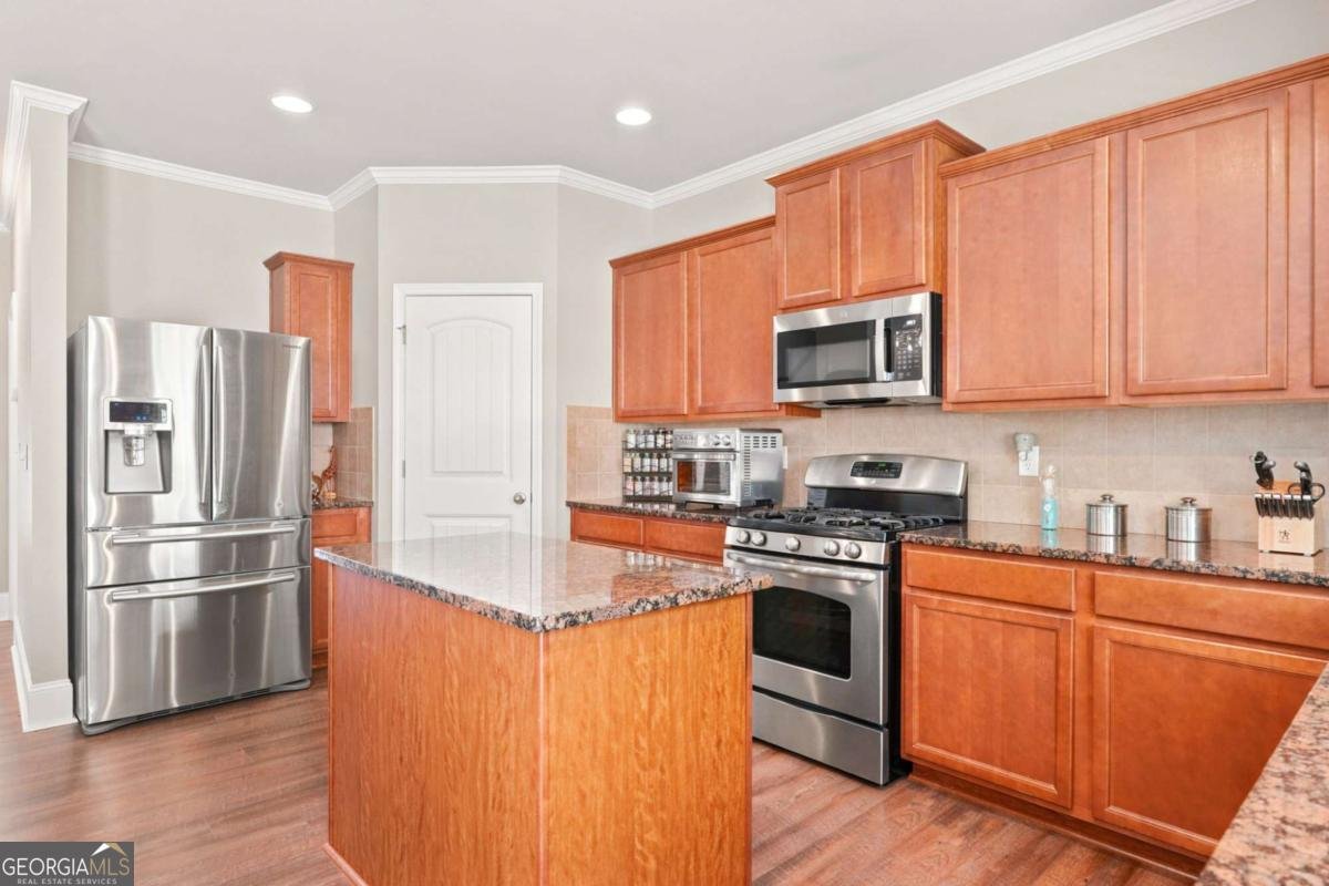 804 Springs Crest Drive Dallas - Photo 14
