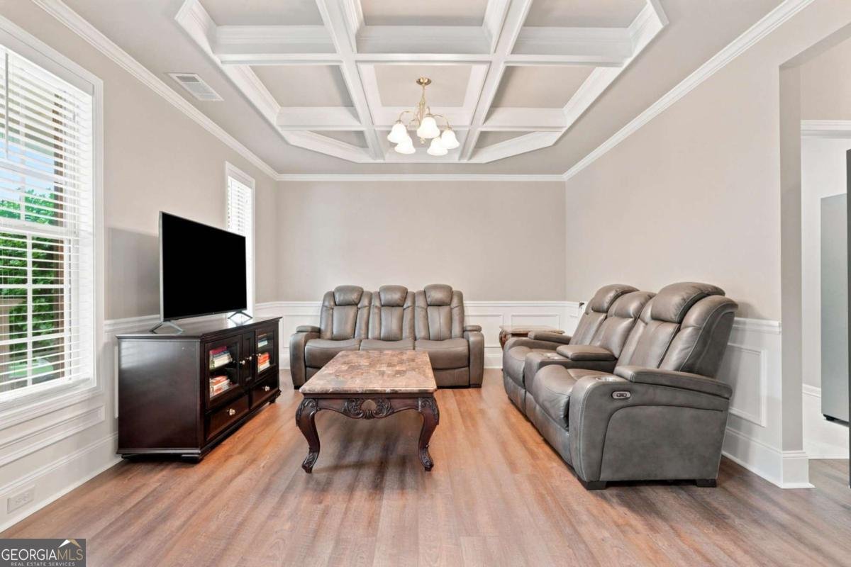 804 Springs Crest Drive Dallas - Photo 15