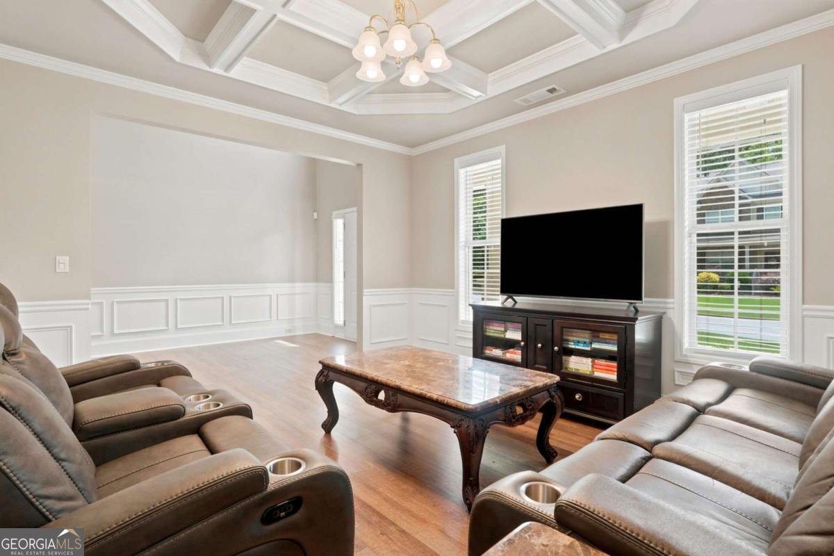 804 Springs Crest Drive Dallas - Photo 16