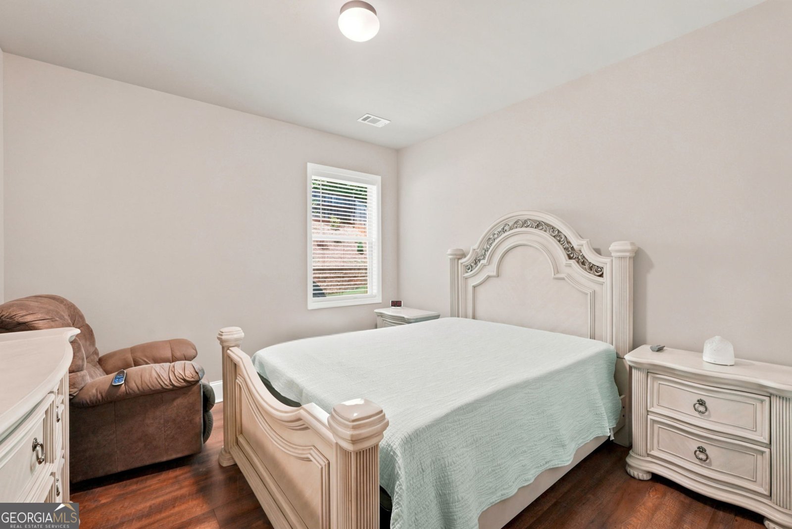 804 Springs Crest Drive Dallas - Photo 17