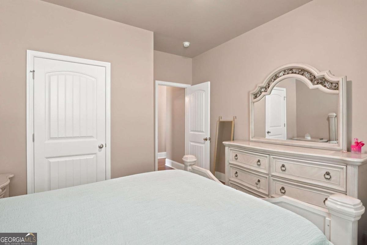 804 Springs Crest Drive Dallas - Photo 18