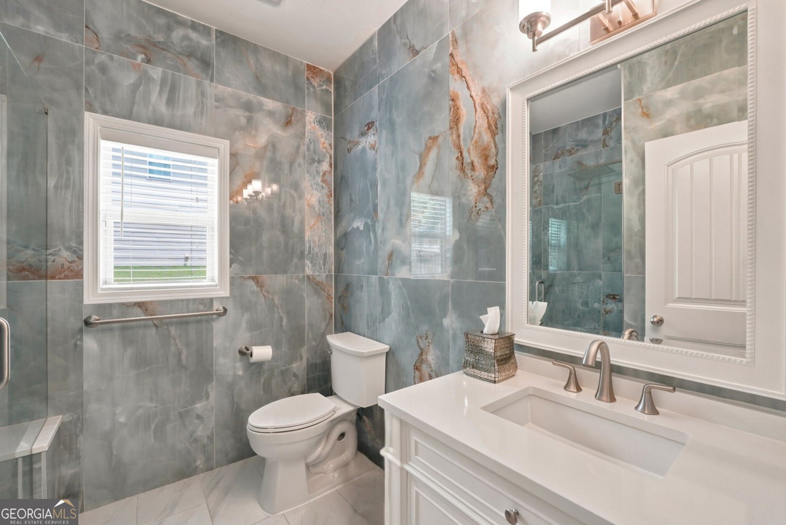 804 Springs Crest Drive Dallas - Photo 19