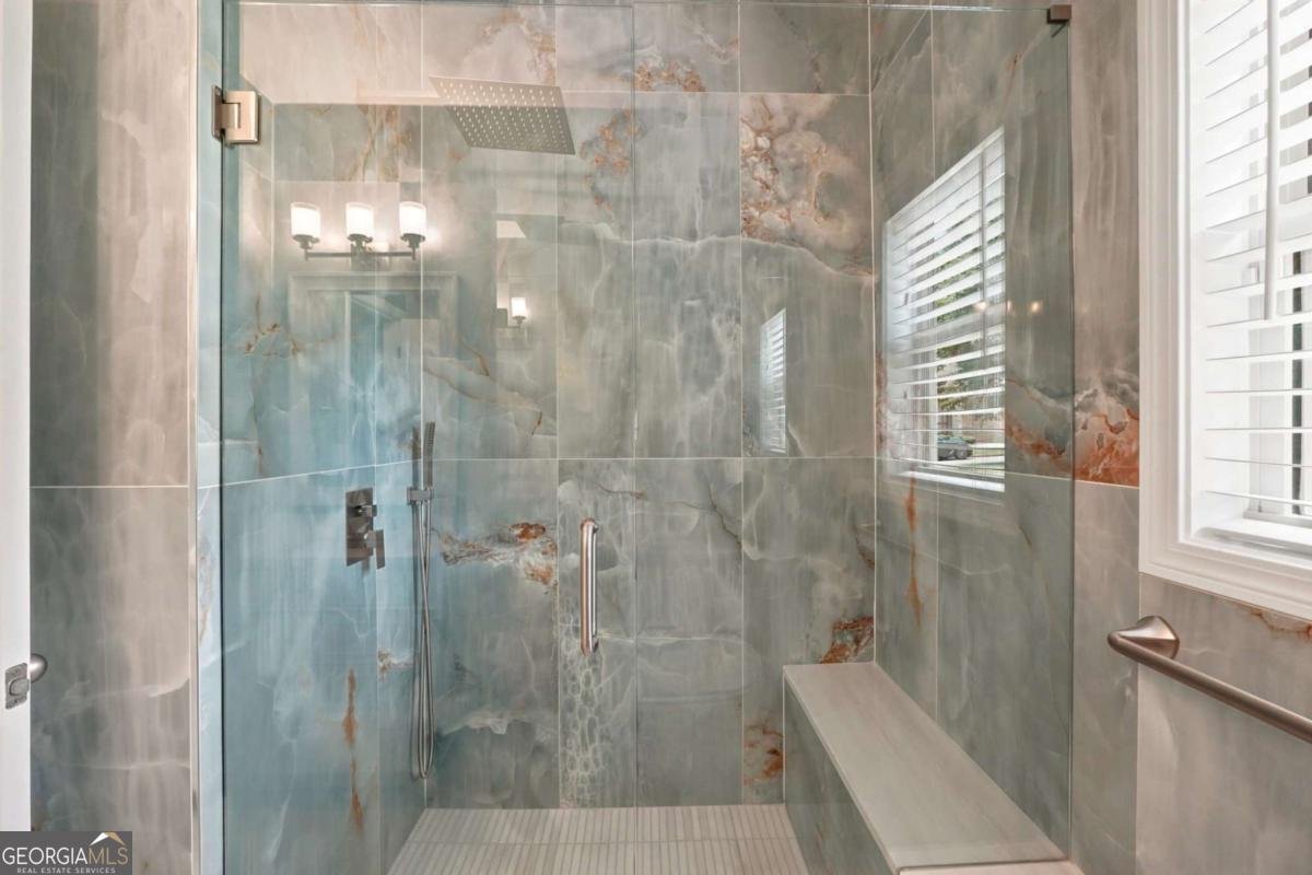 804 Springs Crest Drive Dallas - Photo 20