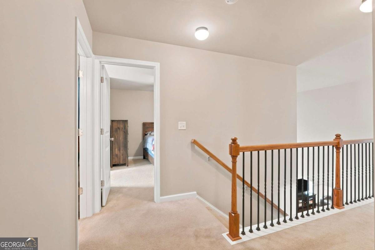 804 Springs Crest Drive Dallas - Photo 22