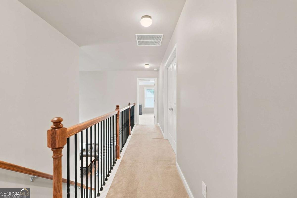 804 Springs Crest Drive Dallas - Photo 23
