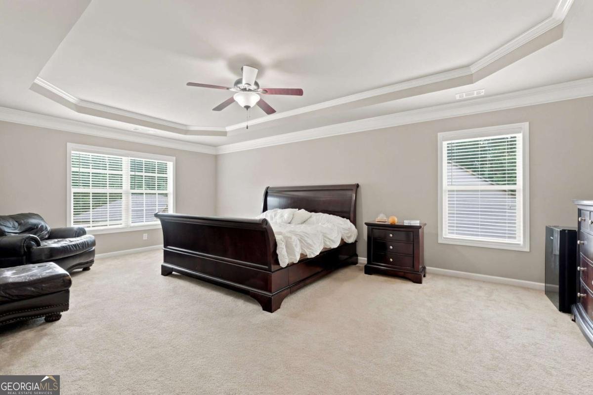 804 Springs Crest Drive Dallas - Photo 24