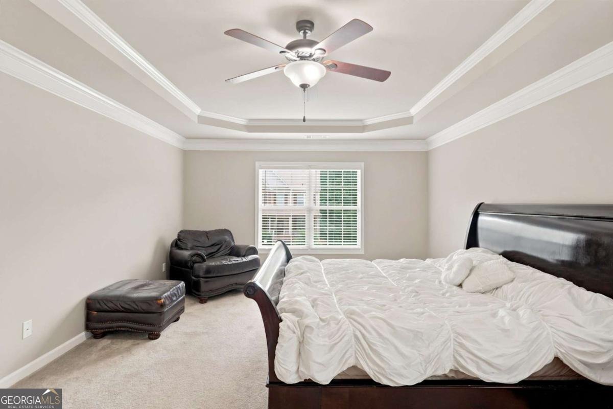 804 Springs Crest Drive Dallas - Photo 25