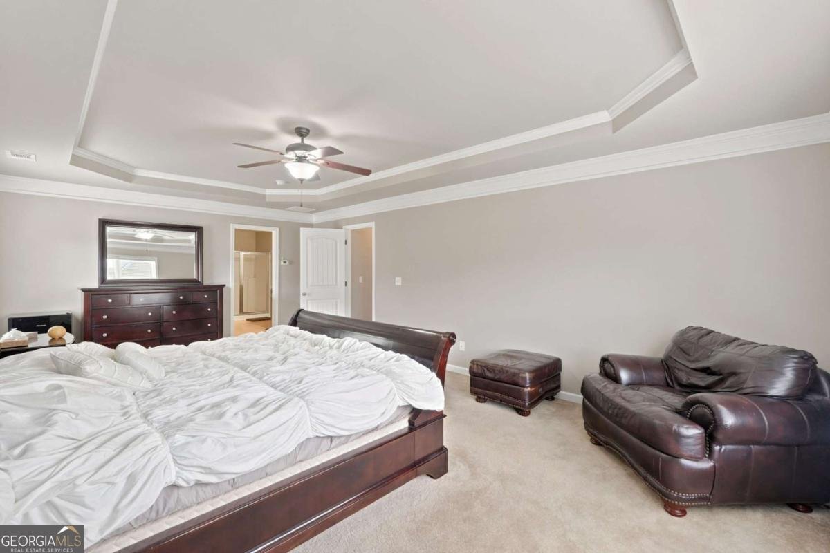 804 Springs Crest Drive Dallas - Photo 26