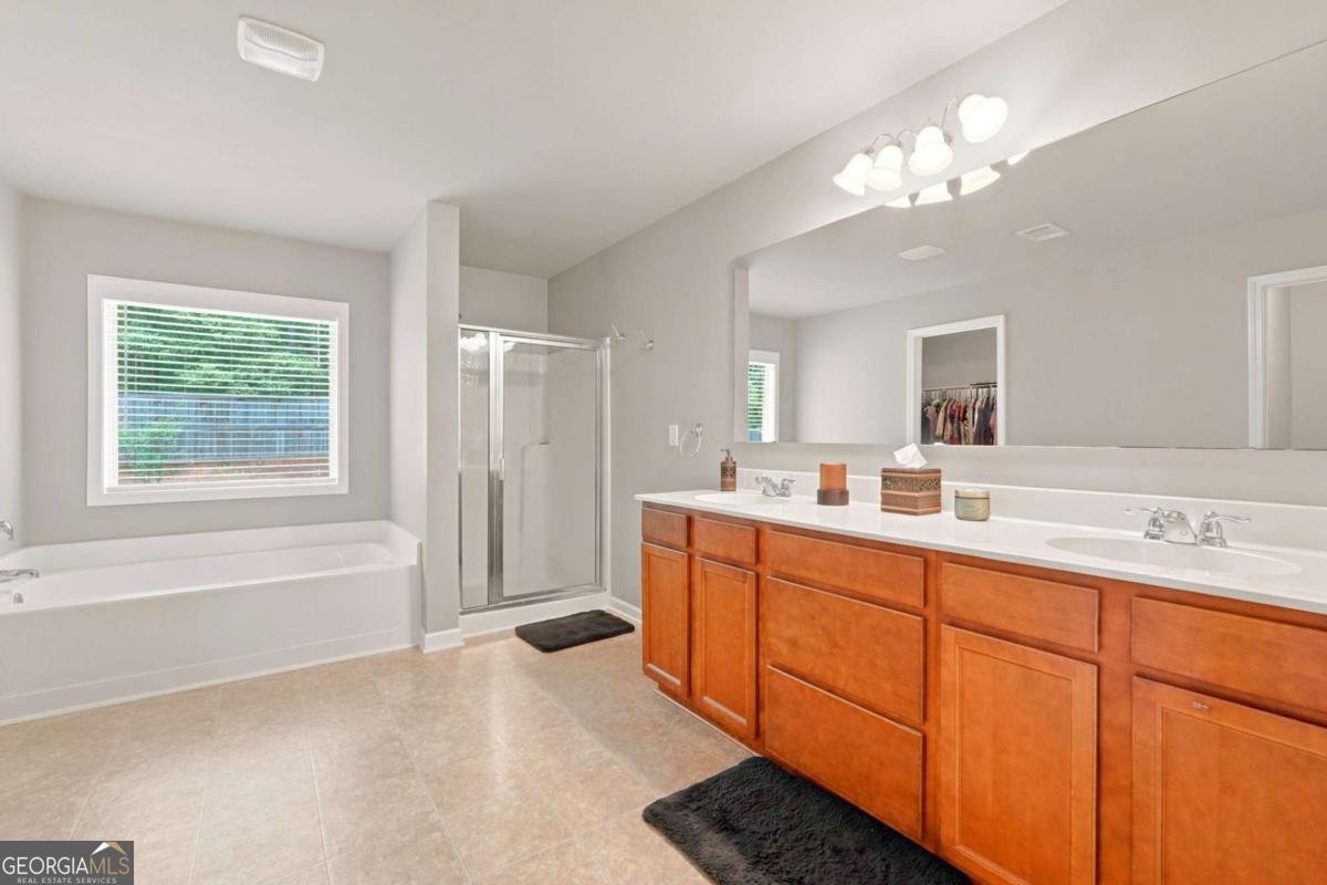 804 Springs Crest Drive Dallas - Photo 27