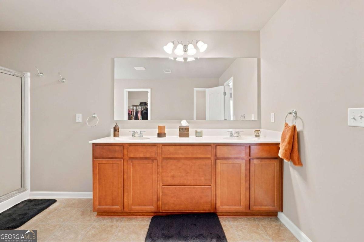 804 Springs Crest Drive Dallas - Photo 28
