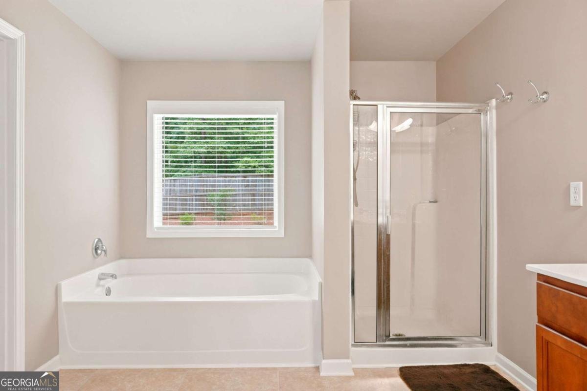 804 Springs Crest Drive Dallas - Photo 29