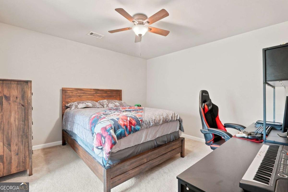 804 Springs Crest Drive Dallas - Photo 31
