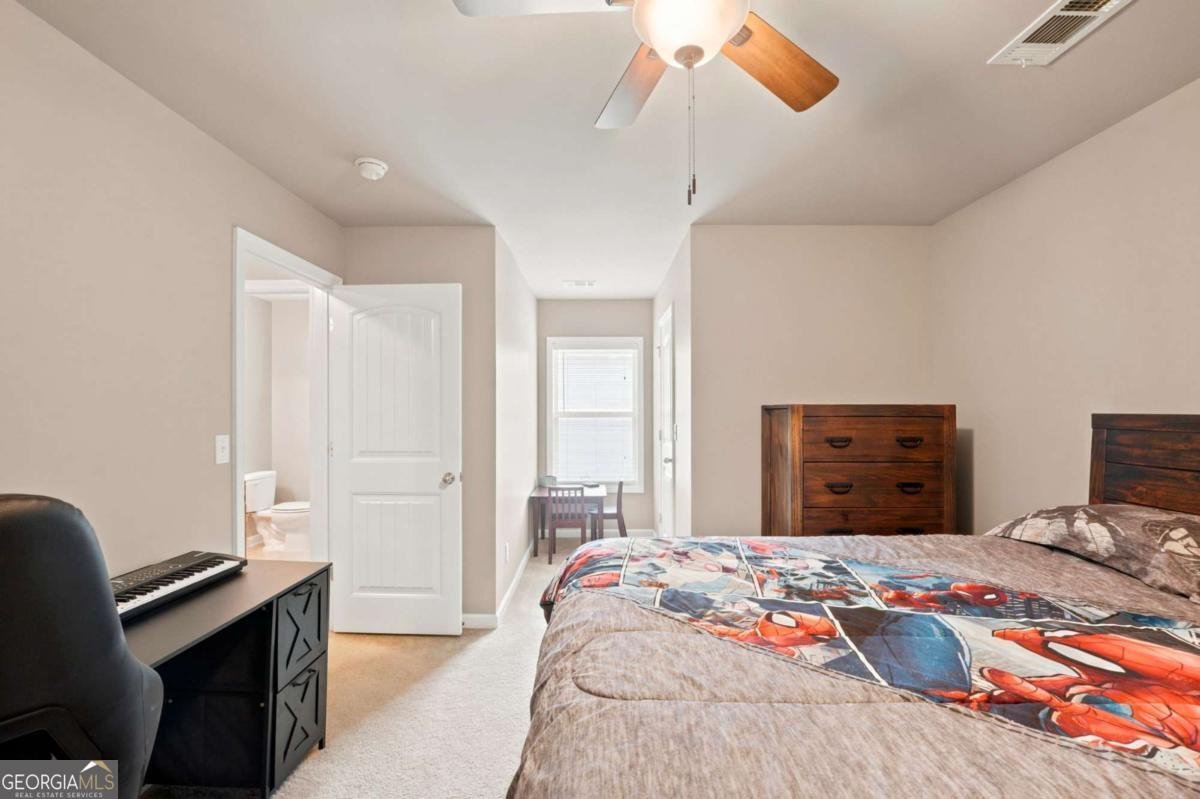 804 Springs Crest Drive Dallas - Photo 32