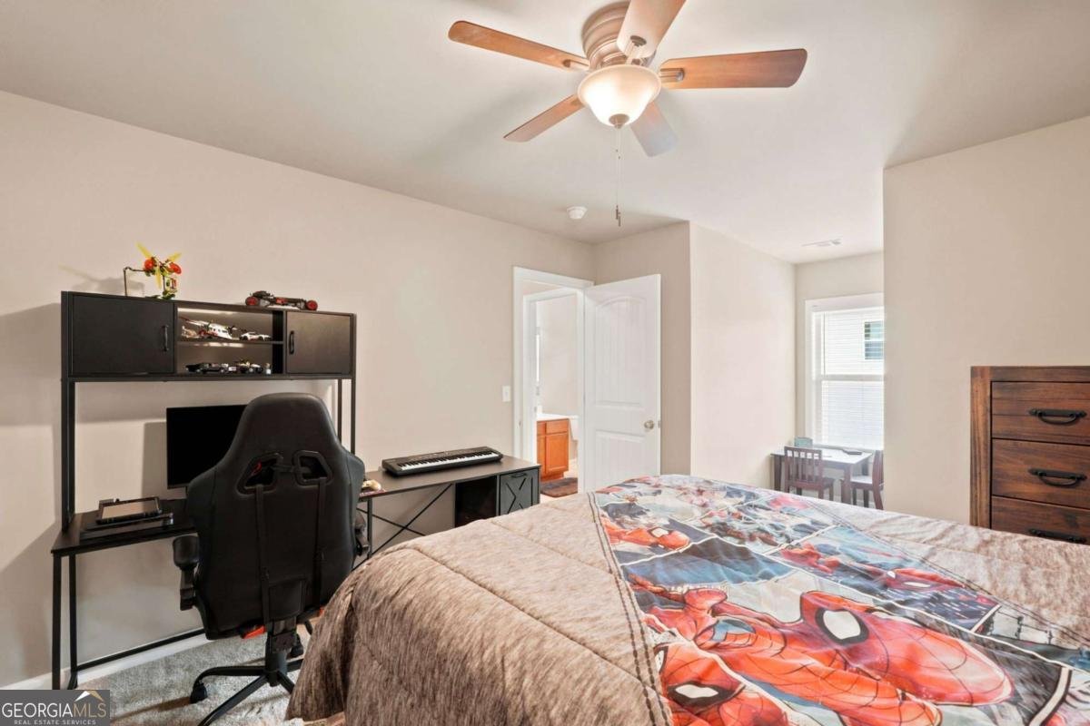 804 Springs Crest Drive Dallas - Photo 33