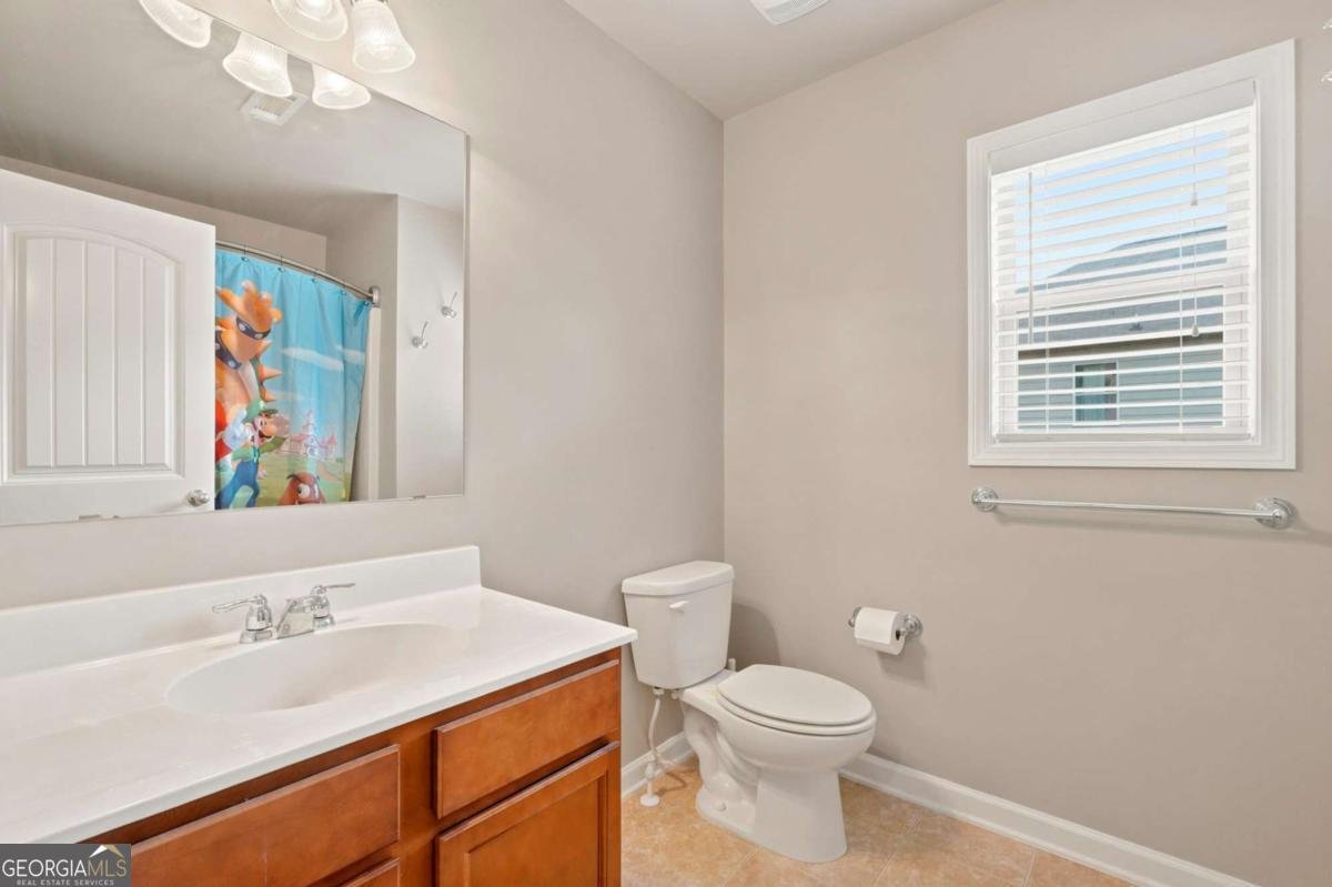 804 Springs Crest Drive Dallas - Photo 34